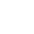 Approved centres