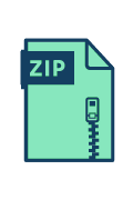 Essential Core Resources Element A7 : Ethics