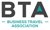 BTA  - Business Travel Association.jpg