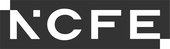 LARGER NCFE_Logo_RGB_Grey.jpg